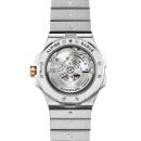 Chopard Alpine Eagle Alpine Eagle Large (Ref: 298600-6001) - Bild 3