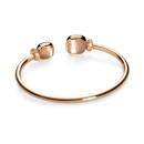 Pomellato Armreif Nudo - Bild 2