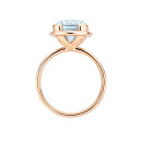 Capolavoro Ring Capriccio - Bild 2