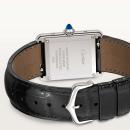 Cartier Tank Must - Bild 2