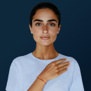 Chopard Signature Armband - Bild 2