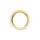 Chopard Timeless Wedding Band Ring - Bild 3