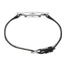 Chopard Happy Diamonds 32mm Quartz (Ref: 209426-1201) - Bild 3