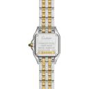Cartier Panthère de Cartier - Bild 3