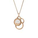 Chopard Happy Dreams Anhänger mit Kette - Bild 3