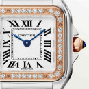 Cartier Panthère de Cartier - Bild 7
