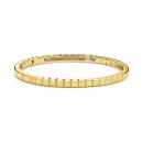 Chopard Ice Cube Pure Armreif (Ref: 858350-0001) - Bild 3