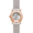 Chopard Happy Sport - Bild 2