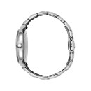 IWC Schaffhausen PORTOFINO AUTOMATIC 34 - Bild 4