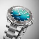 ORIS Great Barrier Reef Limited Edition IV - Bild 3