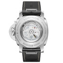 Panerai Luminor Marina - Bild 2