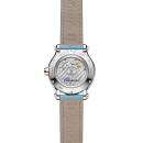 Chopard Happy Sport - Bild 2
