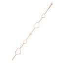 Chopard Happy Hearts Armband - Bild 3