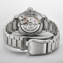 ORIS ProPilot X Calibre 400 - Bild 2