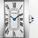 Cartier Tank Américaine - Bild 3