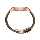 Chopard L.U.C Lunar One - Bild 3