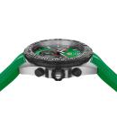 TAG Heuer TAG HEUER FORMULA 1 CHRONOGRAPH - Bild 4