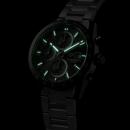 TAG Heuer TAG HEUER CARRERA CALIBRE 16 - Bild 7