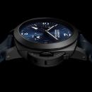 Panerai Luminor GMT Power Reserve Ceramica - Bild 4