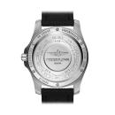 Breitling Aerospace Evo (Ref: E79363101B1W1) - Bild 2