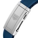 TAG Heuer TAG HEUER AQUARACER PROFESSIONAL 300 - Bild 7