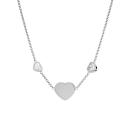 Chopard Happy Hearts Halskette - Bild 3