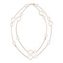Chopard Happy Hearts Halskette - Bild 2