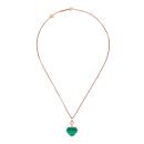 Chopard Happy Hearts Anhänger - Bild 3