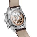 TAG Heuer TAG HEUER CARRERA CHRONOGRAPH - Bild 3