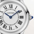 Cartier Ronde Must de Cartier - Bild 3