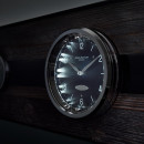 Erwin Sattler ROTALIS 24 - Bild 5