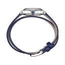 Chopard Happy Sport - Bild 3