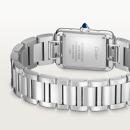 Cartier Tank Must SolarBeat™ - Bild 2