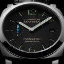 Panerai Luminor Quaranta - Bild 4