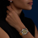 Chopard Happy Sport - Bild 6