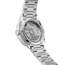 TAG Heuer TAG HEUER CARRERA DATE - Bild 2