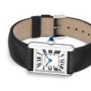 Cartier Tank Must (Ref: WSTA0042) - Bild 3