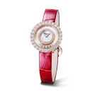 Chopard Happy Diamonds Joaillerie - Bild 4