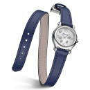 Chopard Happy Sport - Bild 3