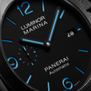 Panerai  Luminor Marina Carbotech™ - Bild 4