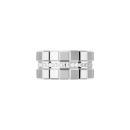 Chopard Ice Cube Ring - Bild 2