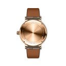 IWC PORTOFINO AUTOMATIC DAY & NIGHT 34 - Bild 2