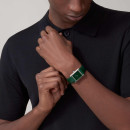 Cartier Tank Must de Cartier - Bild 3