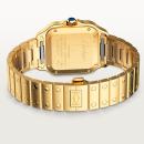 Cartier Santos de Cartier - Bild 3