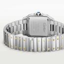 Cartier Santos de Cartier - Bild 2
