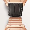 Cartier Santos de Cartier - Bild 3