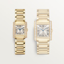 Cartier Tank Française - Bild 5