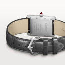 Cartier Tank Louis Cartier - Bild 2