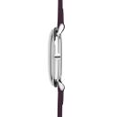 Junghans max bill Damen - Bild 3