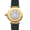 Cartier Pasha de Cartier (Ref: WGPA0007) - Bild 3